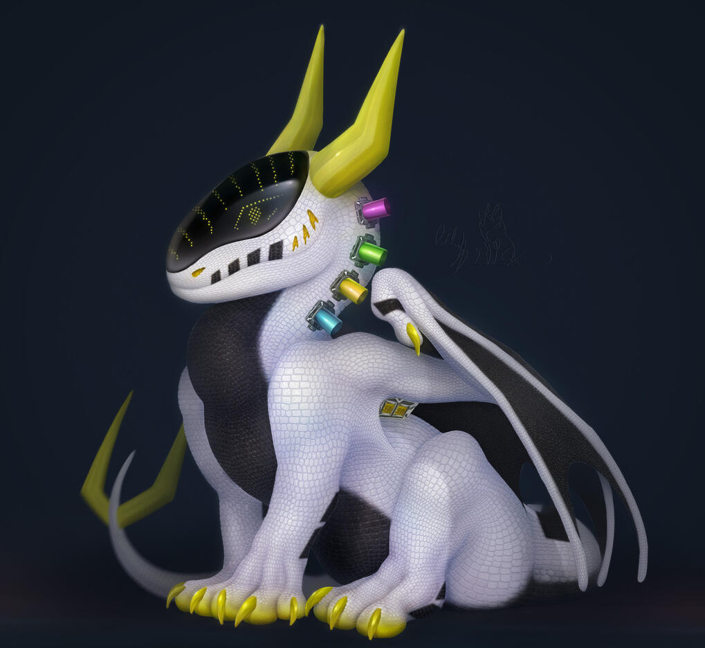 Mini-version